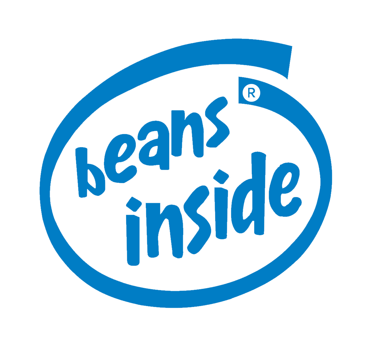 Beans Inside